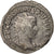Coin, Gordian III, Antoninianus, 244, Roma, VF(30-35), Billon, RIC:143