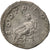 Moneta, Gordian III, Antoninianus, 244, Roma, VF(30-35), Bilon, RIC:143
