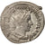 Coin, Gordian III, Antoninianus, 244, Roma, EF(40-45), Billon, RIC:143