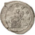 Coin, Gordian III, Antoninianus, 244, Roma, EF(40-45), Billon, RIC:143