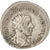 Coin, Gordian III, Antoninianus, 244, Roma, EF(40-45), Billon, RIC:143