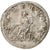 Moneta, Gordian III, Antoninianus, 244, Roma, BB, Biglione, RIC:143