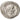 Moneta, Gordian III, Antoninianus, 239, Roma, EF(40-45), Bilon, RIC:65