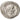 Coin, Gordian III, Antoninianus, 239, Roma, EF(40-45), Billon, RIC:65