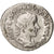Moneta, Gordian III, Antoninianus, 239, Roma, EF(40-45), Bilon, RIC:65