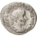 Moneta, Gordian III, Antoninianus, 239, Roma, BB, Biglione, RIC:65
