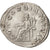 Coin, Gordian III, Antoninianus, 239, Roma, EF(40-45), Billon, RIC:65