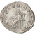 Moneta, Gordian III, Antoninianus, 239, Roma, EF(40-45), Bilon, RIC:65