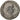 Coin, Gordian III, Antoninianus, 239, Roma, EF(40-45), Billon, RIC:65