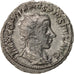 Coin, Gordian III, Antoninianus, 239, Roma, EF(40-45), Billon, RIC:65