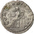 Moneta, Gordian III, Antoninianus, 239, Roma, EF(40-45), Bilon, RIC:65