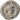Coin, Gordian III, Antoninianus, 239, Roma, AU(50-53), Billon, RIC:35