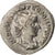 Coin, Gordian III, Antoninianus, 239, Roma, AU(50-53), Billon, RIC:35
