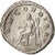 Moneta, Gordian III, Antoninianus, 239, Roma, BB+, Biglione, RIC:35