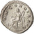 Coin, Gordian III, Antoninianus, 239, Roma, AU(50-53), Billon, RIC:35
