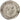 Coin, Gordian III, Antoninianus, 240, Roma, AU(50-53), Billon, RIC:87