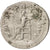 Coin, Gordian III, Antoninianus, 240, Roma, AU(50-53), Billon, RIC:87