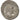 Moneta, Gordian III, Antoninianus, 241, Roma, EF(40-45), Bilon, RIC:88