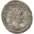 Coin, Gordian III, Antoninianus, 241, Roma, EF(40-45), Billon, RIC:88