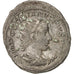Moneta, Gordian III, Antoninianus, 241, Roma, BB, Biglione, RIC:88