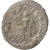 Coin, Gordian III, Antoninianus, 241, Roma, EF(40-45), Billon, RIC:88