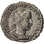 Coin, Gordian III, Antoninianus, 241, Roma, EF(40-45), Billon, RIC:88