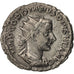 Munten, Gordiaans III, Antoninianus, 241, Roma, ZF, Billon, RIC:88