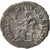 Coin, Gordian III, Antoninianus, 241, Roma, EF(40-45), Billon, RIC:88