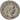 Moneta, Gordian III, Antoninianus, 241, Roma, AU(50-53), Bilon, RIC:88