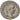 Monnaie, Gordien III, Antoninien, 241, Roma, TTB+, Billon, RIC:88