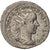 Coin, Gordian III, Antoninianus, 241, Roma, AU(50-53), Billon, RIC:88