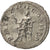 Coin, Gordian III, Antoninianus, 241, Roma, AU(50-53), Billon, RIC:88