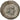 Coin, Gordian III, Antoninianus, AD 242, Roma, EF(40-45), Billon, RIC:89