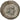 Monnaie, Gordien III, Antoninien, AD 242, Roma, TTB, Billon, RIC:89