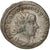 Coin, Gordian III, Antoninianus, AD 242, Roma, EF(40-45), Billon, RIC:89