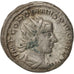 Monnaie, Gordien III, Antoninien, AD 242, Roma, TTB, Billon, RIC:89