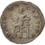 Moneta, Gordian III, Antoninianus, AD 242, Roma, BB, Biglione, RIC:89