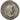 Coin, Gordian III, Antoninianus, AD 242, Roma, AU(50-53), Billon, RIC:89
