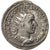 Moneta, Gordian III, Antoninianus, AD 242, Roma, BB+, Biglione, RIC:89