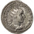Coin, Gordian III, Antoninianus, AD 242, Roma, AU(50-53), Billon, RIC:89