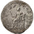 Coin, Gordian III, Antoninianus, AD 242, Roma, AU(50-53), Billon, RIC:89