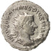 Gordian III, Antoninianus, 244, Roma, TTB, Billon, RIC:150