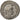 Moneta, Gordian III, Antoninianus, 244, Roma, AU(50-53), Bilon, RIC:151