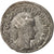 Coin, Gordian III, Antoninianus, 244, Roma, AU(50-53), Billon, RIC:151