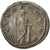 Coin, Gordian III, Antoninianus, 244, Roma, AU(50-53), Billon, RIC:151
