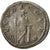 Coin, Gordian III, Antoninianus, 244, Roma, AU(50-53), Billon, RIC:151