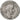 Moneta, Gordian III, Antoninianus, 239, Roma, AU(55-58), Bilon, RIC:53