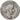 Coin, Gordian III, Antoninianus, 239, Roma, AU(55-58), Billon, RIC:53