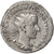 Moneta, Gordian III, Antoninianus, 239, Roma, AU(55-58), Bilon, RIC:53