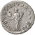 Moneta, Gordian III, Antoninianus, 239, Roma, AU(55-58), Bilon, RIC:53